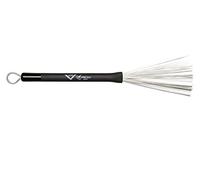Vater Brush Retractable VWTR