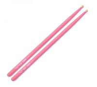 Vater Elise Trouw Signature 7A Drumsticks
