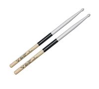 Vater Extended Play 5B Wood Tip Drumsticks