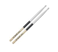 Vater Extended Play Power 5A Nylon Tip Drumsticks