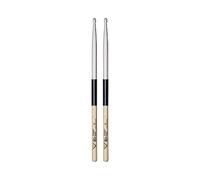 Vater VEP5AW Extended Play Series 5A Wood Tip Drum Stick