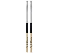 Vater Extended Play 5B Wood Tip Drumsticks