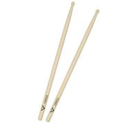 Vater Fatback 3A Wood Tip Drumsticks