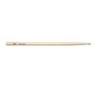 Vater Hickory Fusion Acorn Wood Tip Drum Sticks