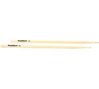 Vater - Goodwood 5A (Wood Tip) American Hickory Drumsticks - GW5AW
