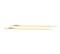 VATER Goodwood 5A Nylon