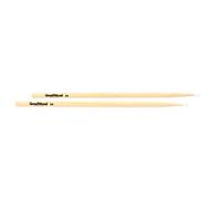 Vater - Goodwood 5AN (Nylon Tip) American Hickory Drumsticks - GW5AN