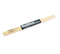 Vater Drumsticks - 5B Goodwood Series - Wood Tip