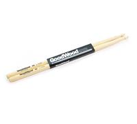 Vater Drumsticks - 5B Goodwood Series - Wood Tip