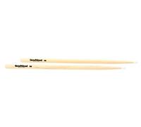 Vater - Goodwood 5BN (Nylon Tip) American Hickory Drumsticks - GW5BN