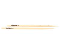 Vater - Goodwood 7AN (Nylon Tip) American Hickory Drumsticks - GW7AN