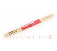 Vater VAT Goodwood Fusion Wood