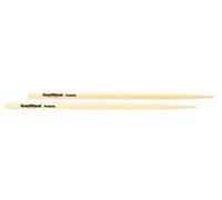 Vater - Goodwood Fusion (Nylon Tip) American Hickory Drumsticks - GWFN