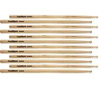 VAT Goodwood Fusion Wood