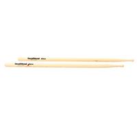 Vater - Goodwood Rock (Wood Tip) American Hickory Drumsticks - GWRW