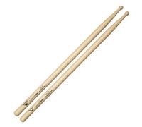 Vater Gospel Series 5B Wood Tip