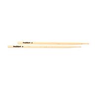 VATER GW2BW Goodwood 2B Wood