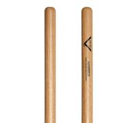 Vater - Hammer (Wood Tip) American Hickory Drumsticks - VHHW