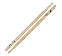 Vater 2B Wood Tip VH2BW