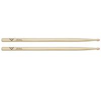 VATER Hickory 5A Acorn