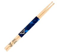VATER Hickory 5A Acorn