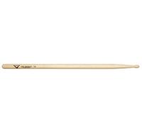Vater Hickory 5B Nylon Tip Drum Sticks