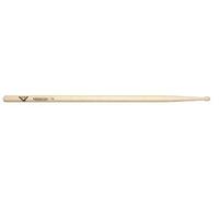 Vater - Manhattan 7AN (Nylon Tip) American Hickory Drumsticks - VH7AN