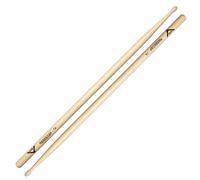 Vater - Manhattan 7AN (Nylon Tip) American Hickory Drumsticks - VH7AN