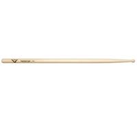 Vater Hickory 7A Manhattan Wood Tip Drum Sticks