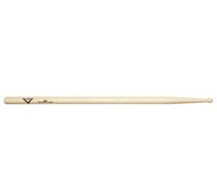 HICKORY VH8AW WOOD