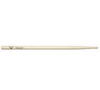 Vater Hickory Fusion Acorn Wood Tip Drum Sticks