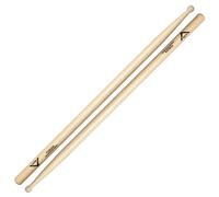 Vater Hickory Fusion Nylon Tip Drumsticks