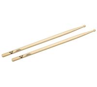 Vater Hickory Fusion Wood Tip Drum Sticks