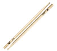 Vater Hickory Fusion Wood Tip Drumsticks