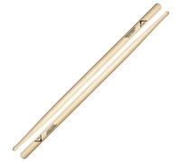 Vater Hickory Jazz Ride Wood Tip Drumsticks