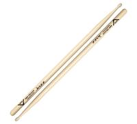 Vater Hickory New Orleans Jazz Nylon Tip Drumsticks