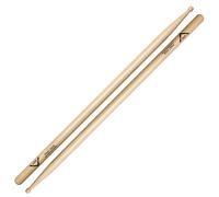 Vater - Phat Ride (Wood Tip) American Hickory Drumsticks - VHPTRW