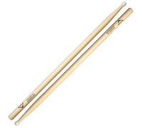 Vater VMT3RF Hickory Power 3A Nylon