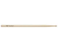 Vater Drumsticks VHP5BAW - Power 5B - American Hickory - Acorn Wood Tip