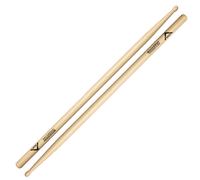 Vater Hickory Recording Wood Tip Drumsticks
