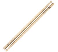 Vater Hickory Stretch 5A Wood Tip Drumsticks