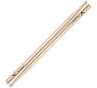 Vater Hickory Stretch 5A Wood Tip Drumsticks