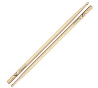 Vater Manhattan 7A Wood Tip Drumsticks