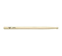 VATER Hickory Studio Wood