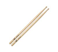 Vater Super Jazz Wood Tip VHSJW