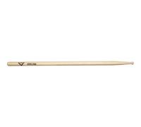 Vater Drumsticks Sweet Ride – American Hickory, Wood Tip – VHSRW