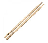 Vater Hitmaker Hickory Drumsticks Wood Tip