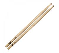 Vater Josh Freese H220 Signature Drumsticks