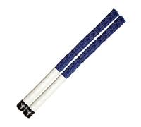 Vater Little Monster Brush Pair