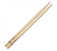 Vater Los Angeles 5A Nylon Drumsticks